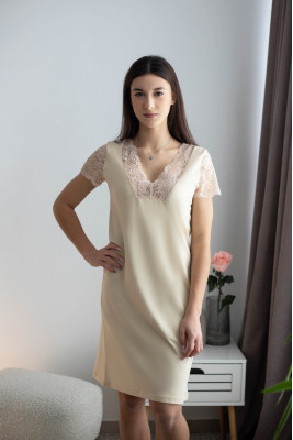 Сорочка жіноча